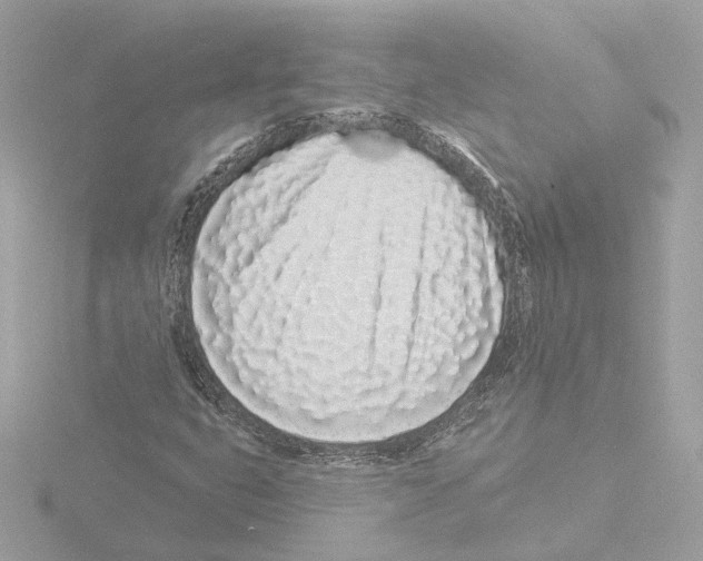 X0000116041399200912181221
