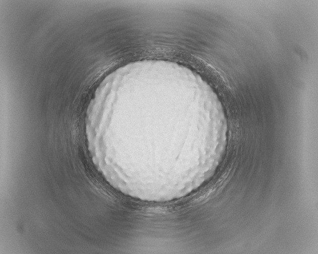 X0000116041401200912181221