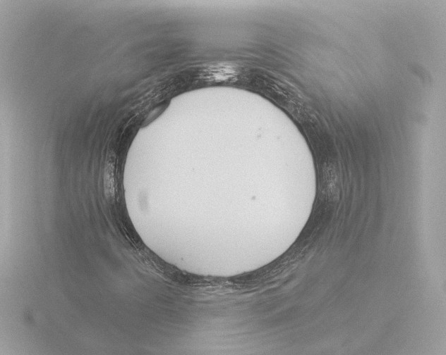 X0000116041442200912181221