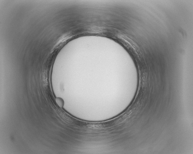 X0000116041451200912181221