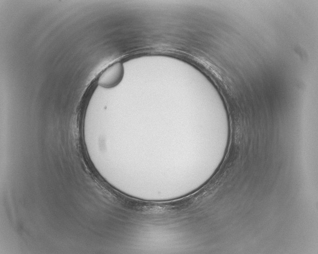 X0000116041458200912181221