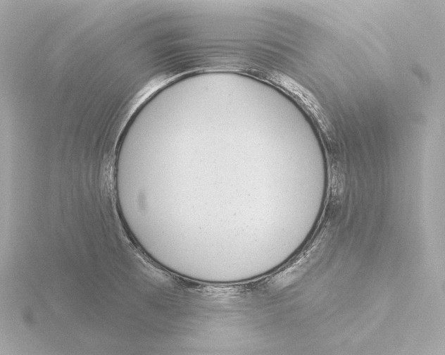 X0000116041473200912181220