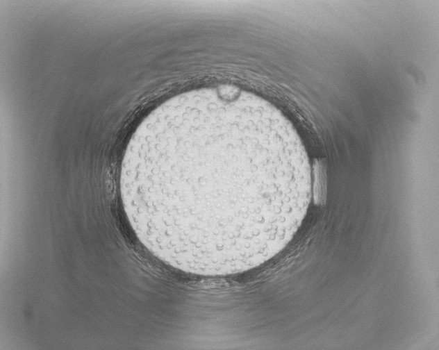 X0000116041491200912181220