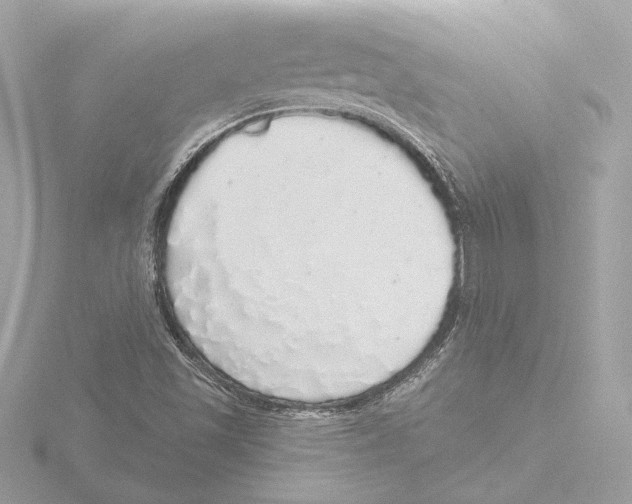 X0000116041501200912181220
