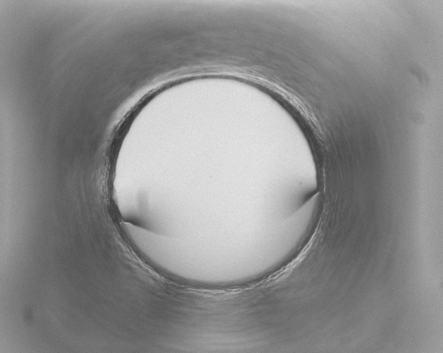 X0000116041502200912181220