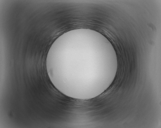 X0000116040096200912312241