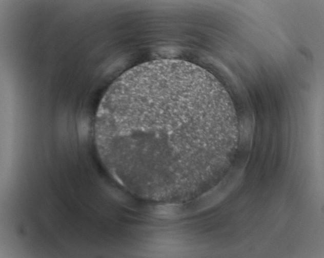 X0000116040134200912312240