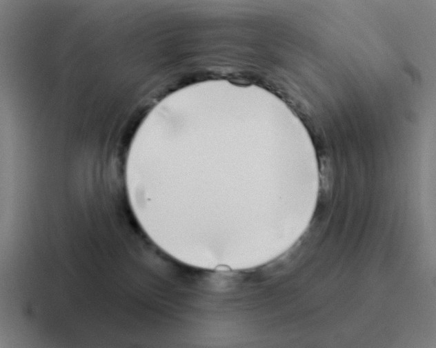 X0000116040136200912312240
