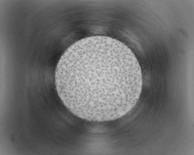 X0000116040179200912312239