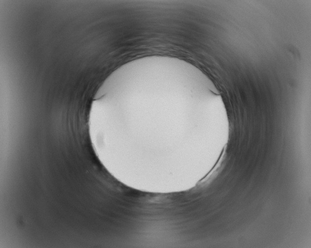 X0000116040186200912312240