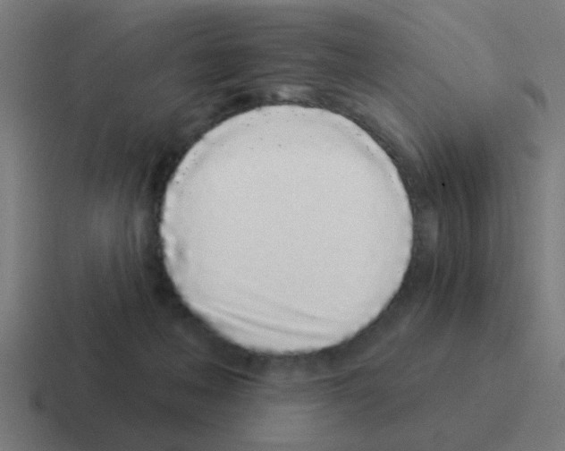 X0000116040222200912312239