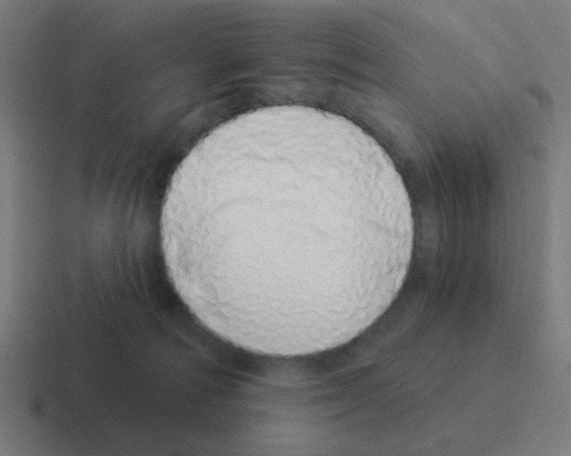 X0000116040226200912312239
