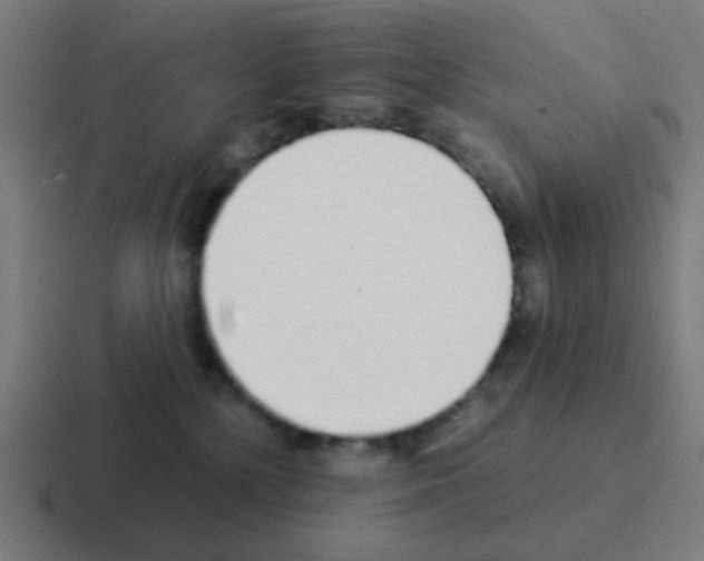 X0000116040232200912312238