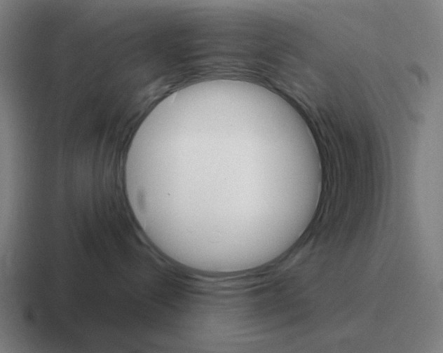 X0000116040288200912312238