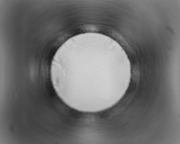 X0000116040330200912312237