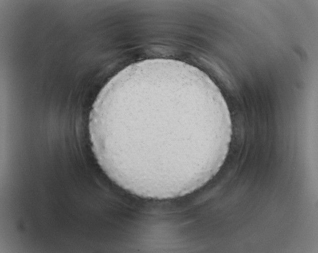 X0000116040371200912312237