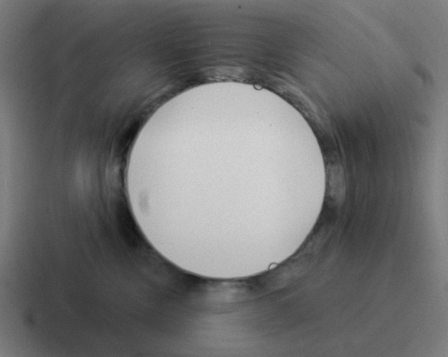 X0000116040378200912312237