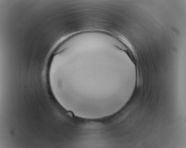X0000116040387200912312237