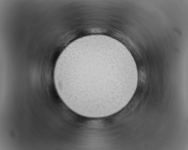 X0000116040422200912312236