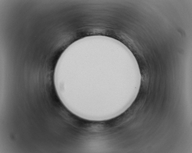 X0000116040462200912312236