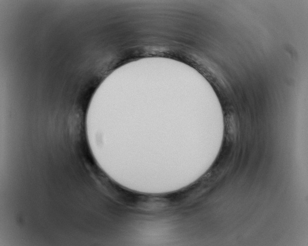 X0000116040463200912312236