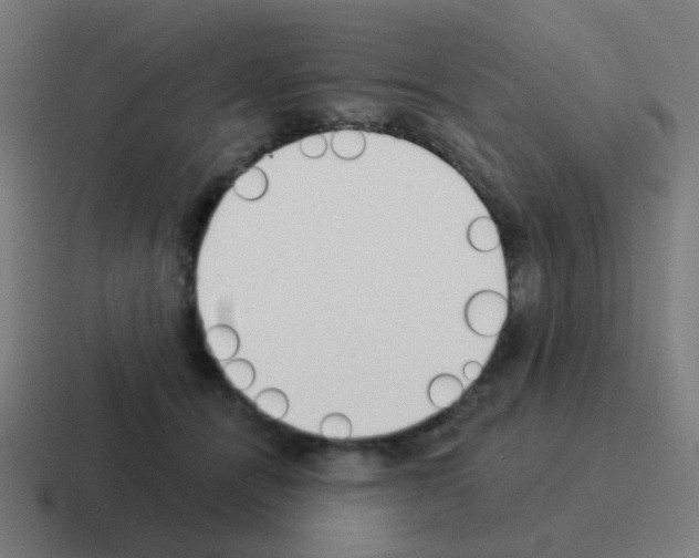 X0000116040464200912312236