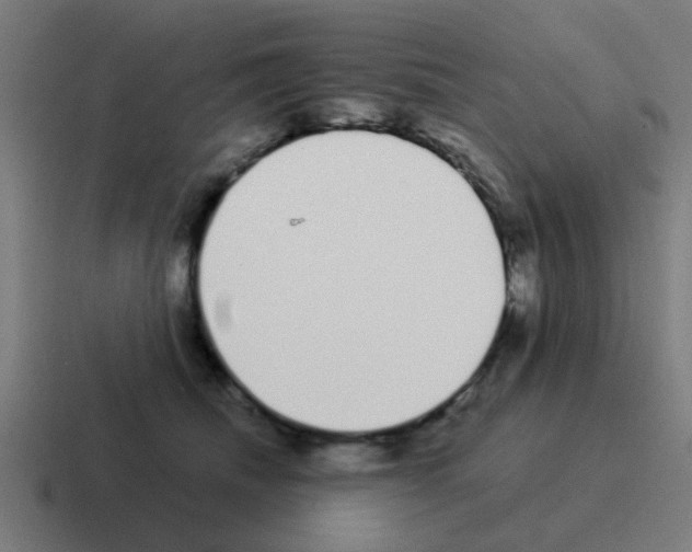X0000116040468200912312236