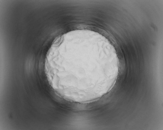 X0000116040473200912312236
