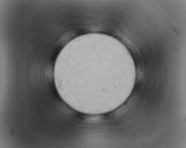 X0000116040479200912312236