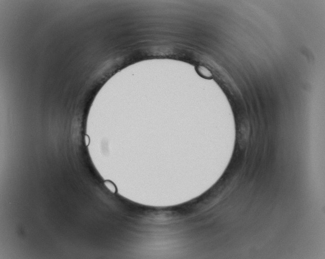 X0000116040497200912312235