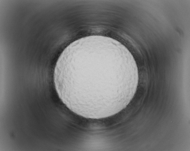 X0000116040510200912312235