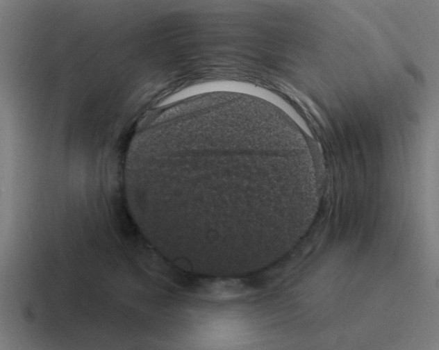X0000116040517200912312235