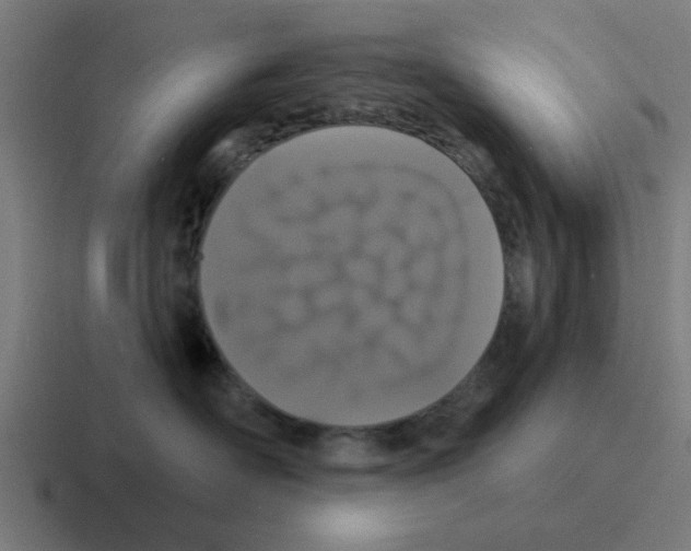 X0000116040526200912312235