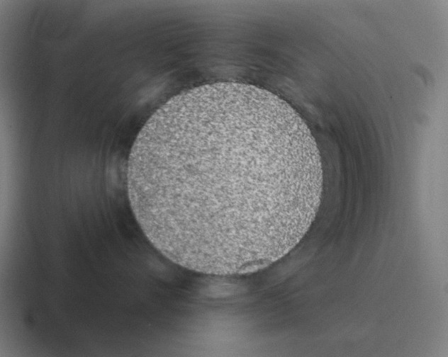 X0000116040528200912312235