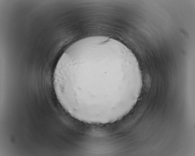 X0000116040547200912312234