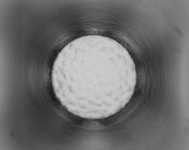 X0000116040554200912312234