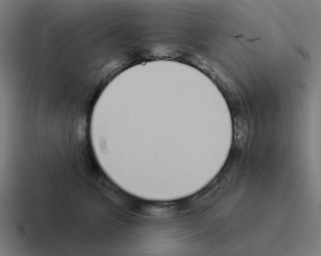 X0000116040563200912312235