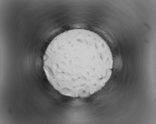 X0000116040569200912312235