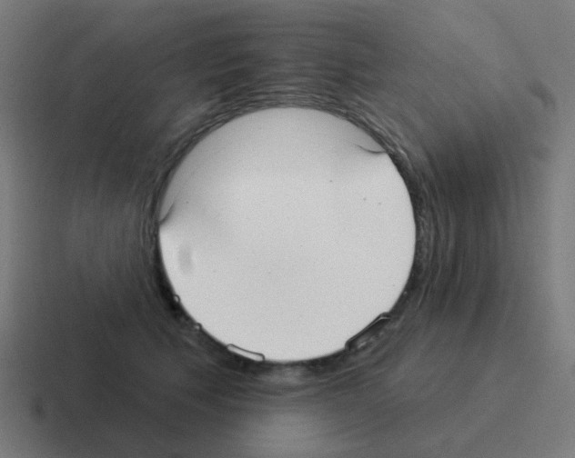 X0000116040609200912312234