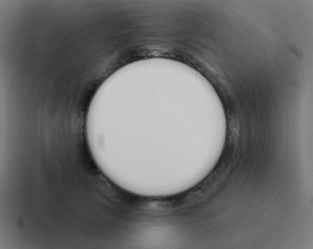X0000116040657200912312233
