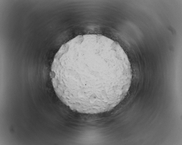 X0000116040659200912312233