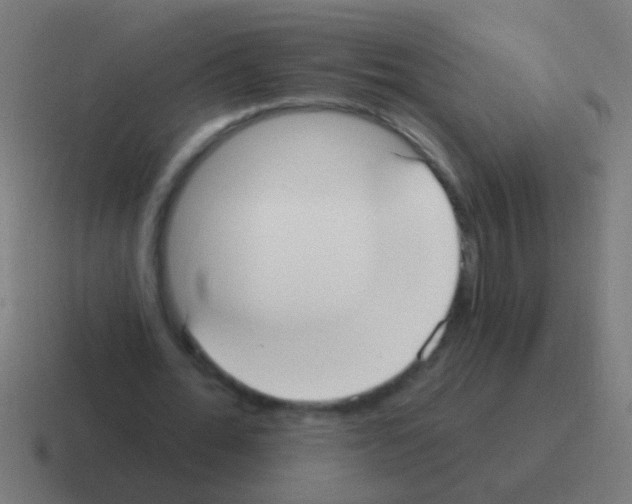 X0000116040676200912312233