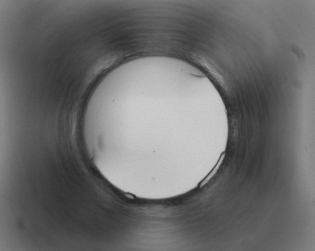 X0000116040685200912312233