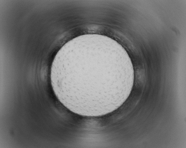 X0000116040698200912312233