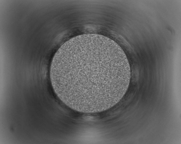 X0000116040706200912312232