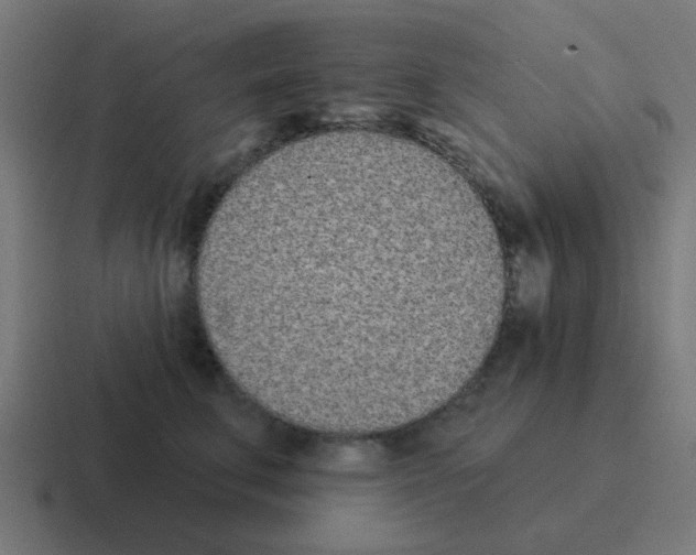X0000116040711200912312232