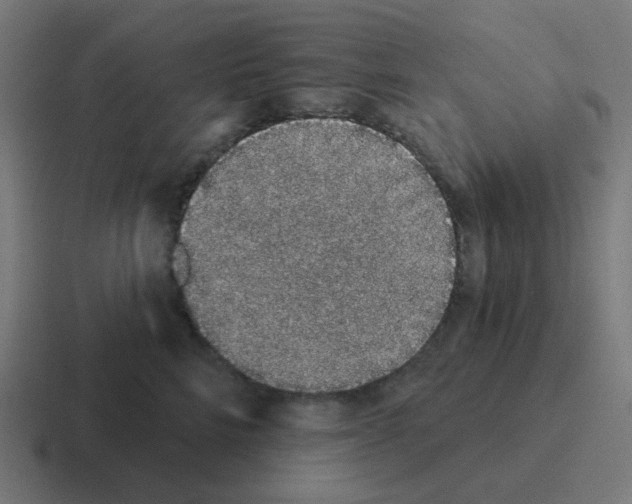 X0000116040712200912312232