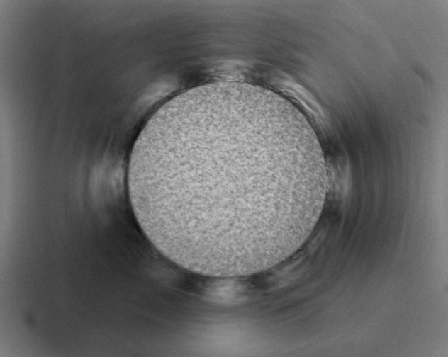 X0000116040717200912312232
