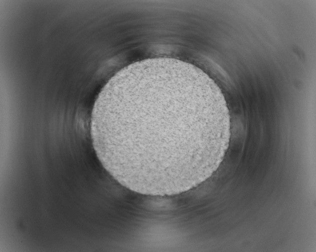 X0000116040718200912312232