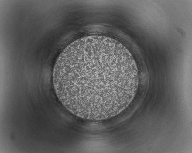 X0000116040753200912312232